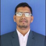 St. Xavier's School, Deonia