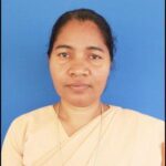 St. Xavier's School, Deonia