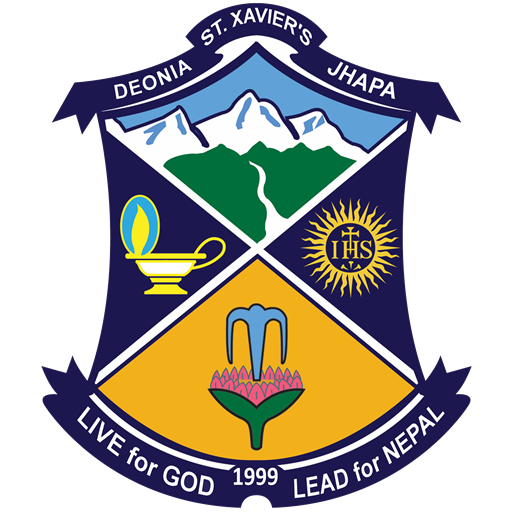 SXD logo