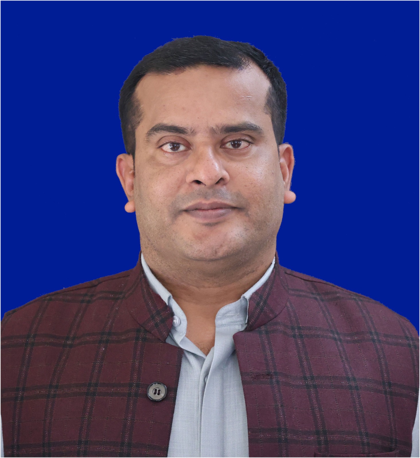 St. Xavier's School, Deonia