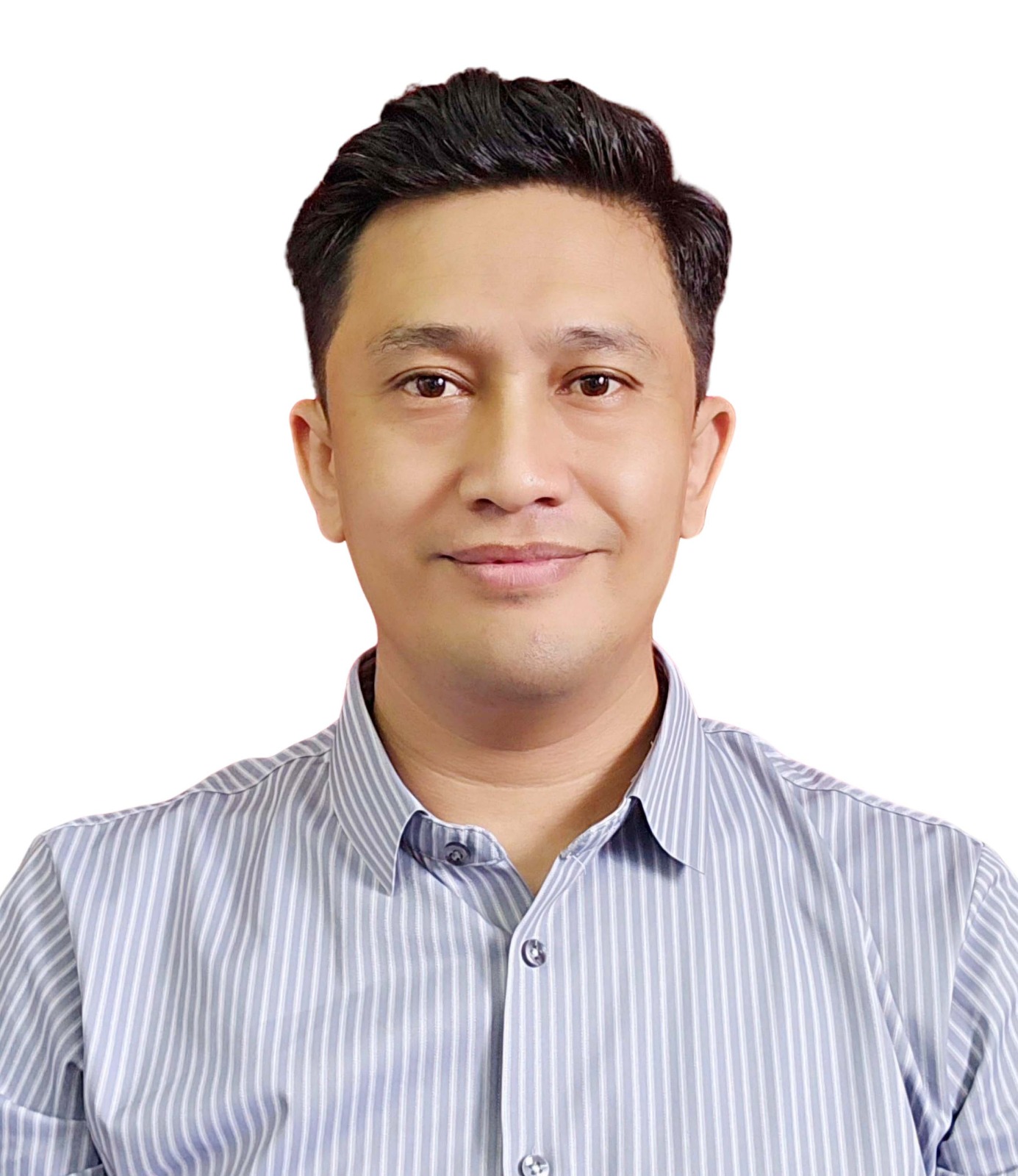 St. Xavier's School, Deonia